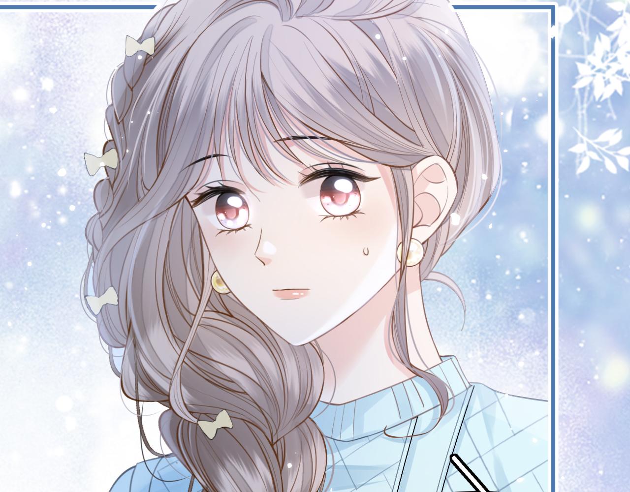 第15话 最完美的coser(1/3)-第16话