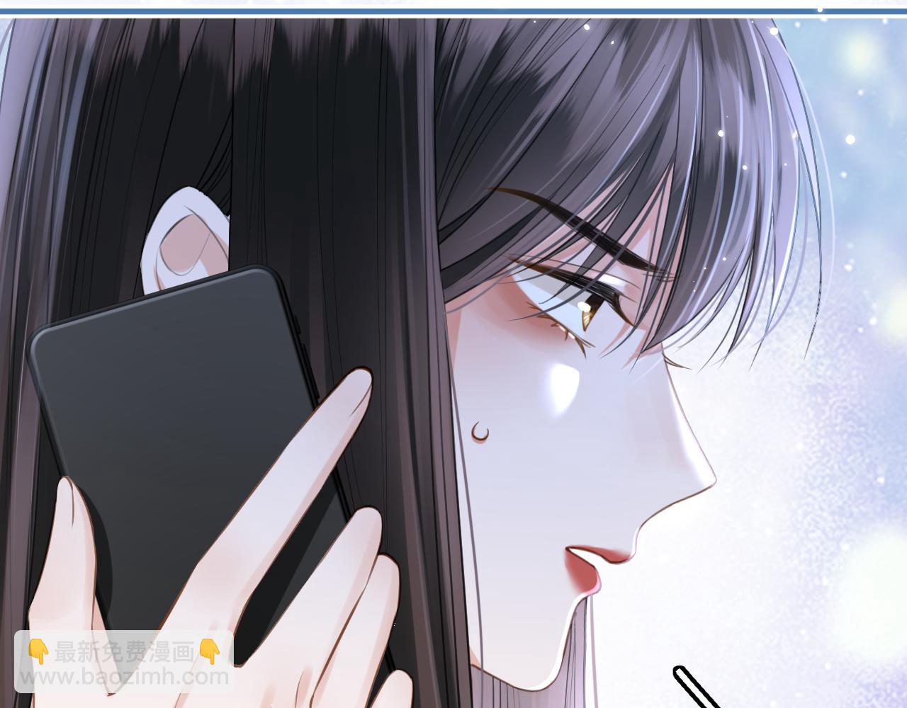 第15话 最完美的coser(1/3)-第16话