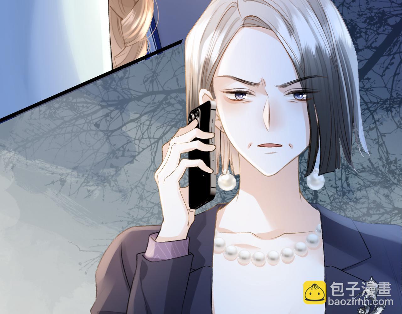 第15话 最完美的coser(1/3)-第16话