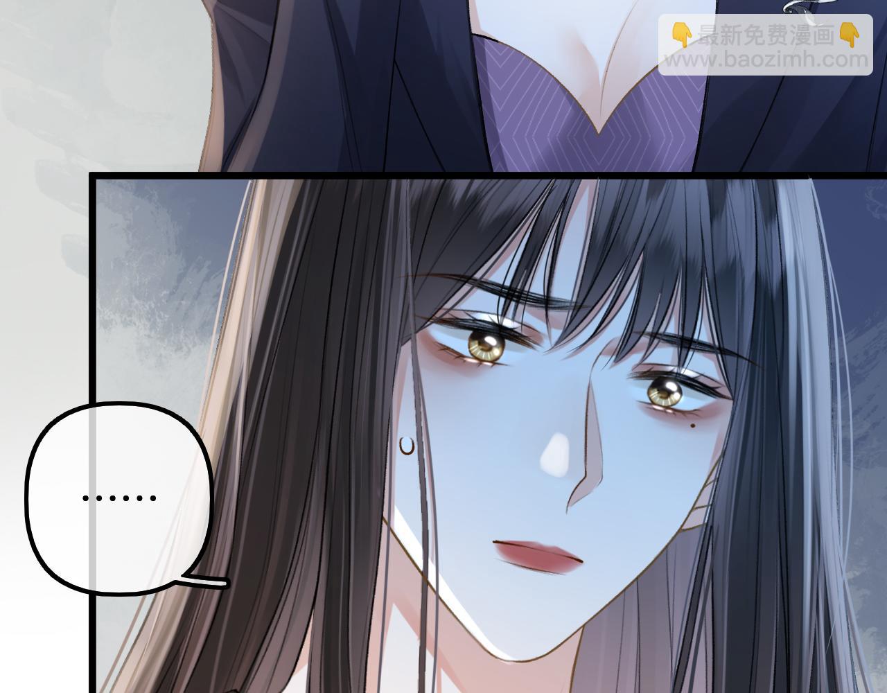 第15话 最完美的coser(1/3)-第16话