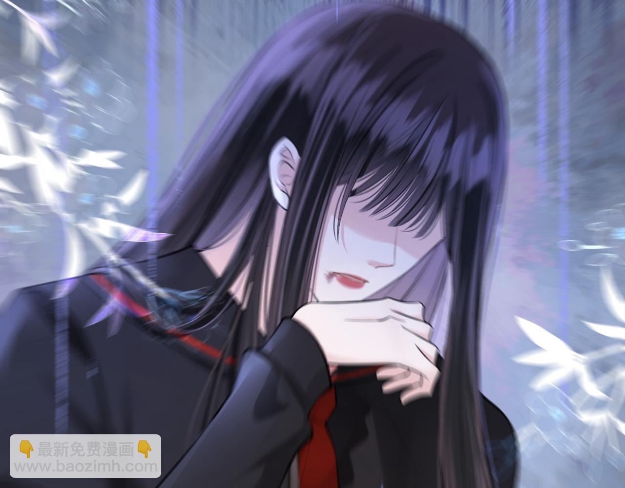 第15话 最完美的coser(1/3)-第16话