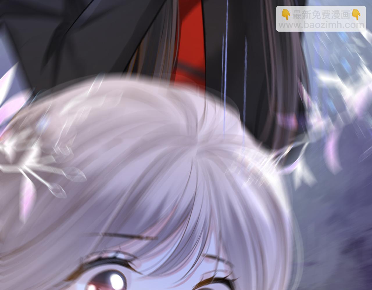 第15话 最完美的coser(1/3)-第16话