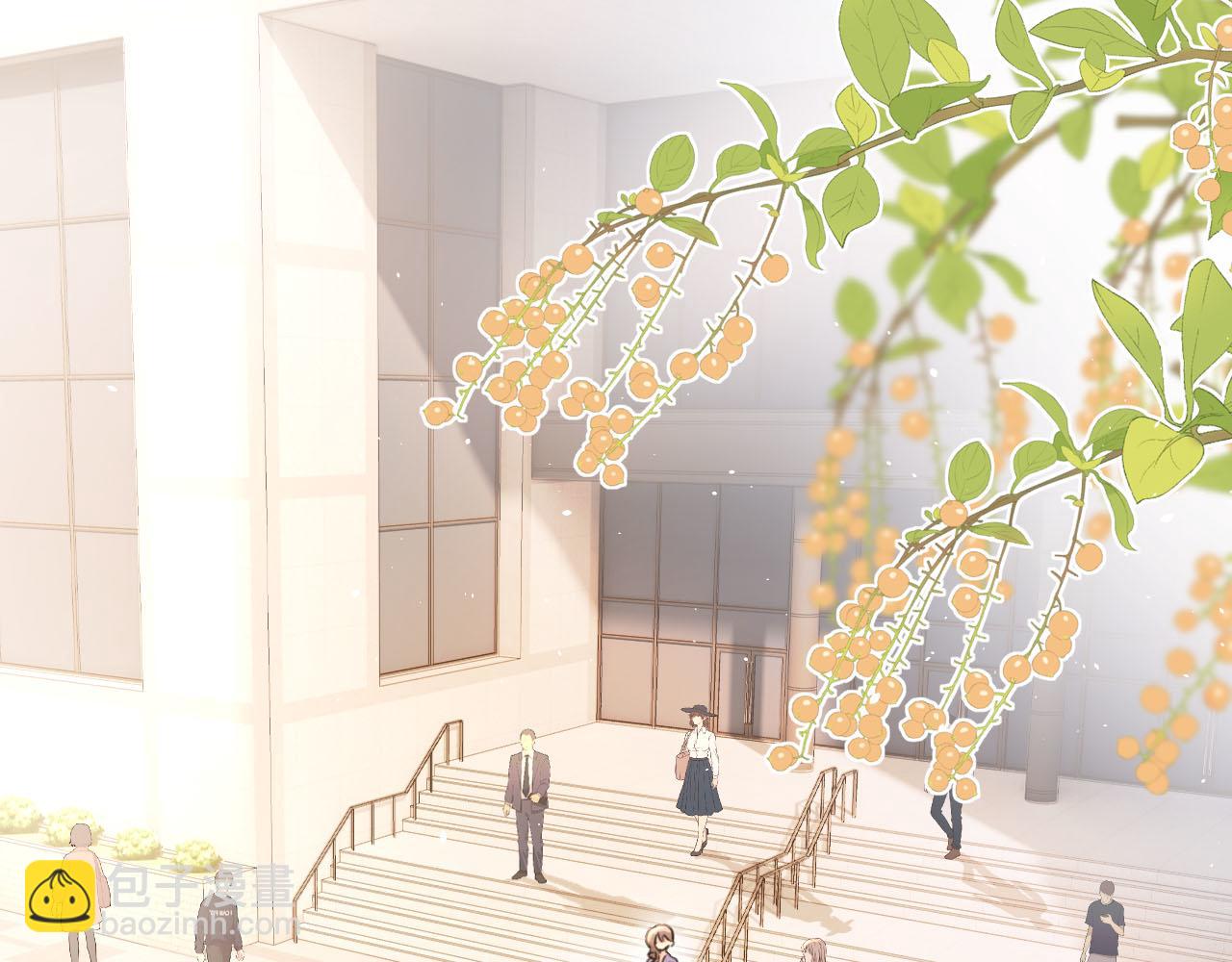 第17话 这已经是你的极限了(1/3)-第18话