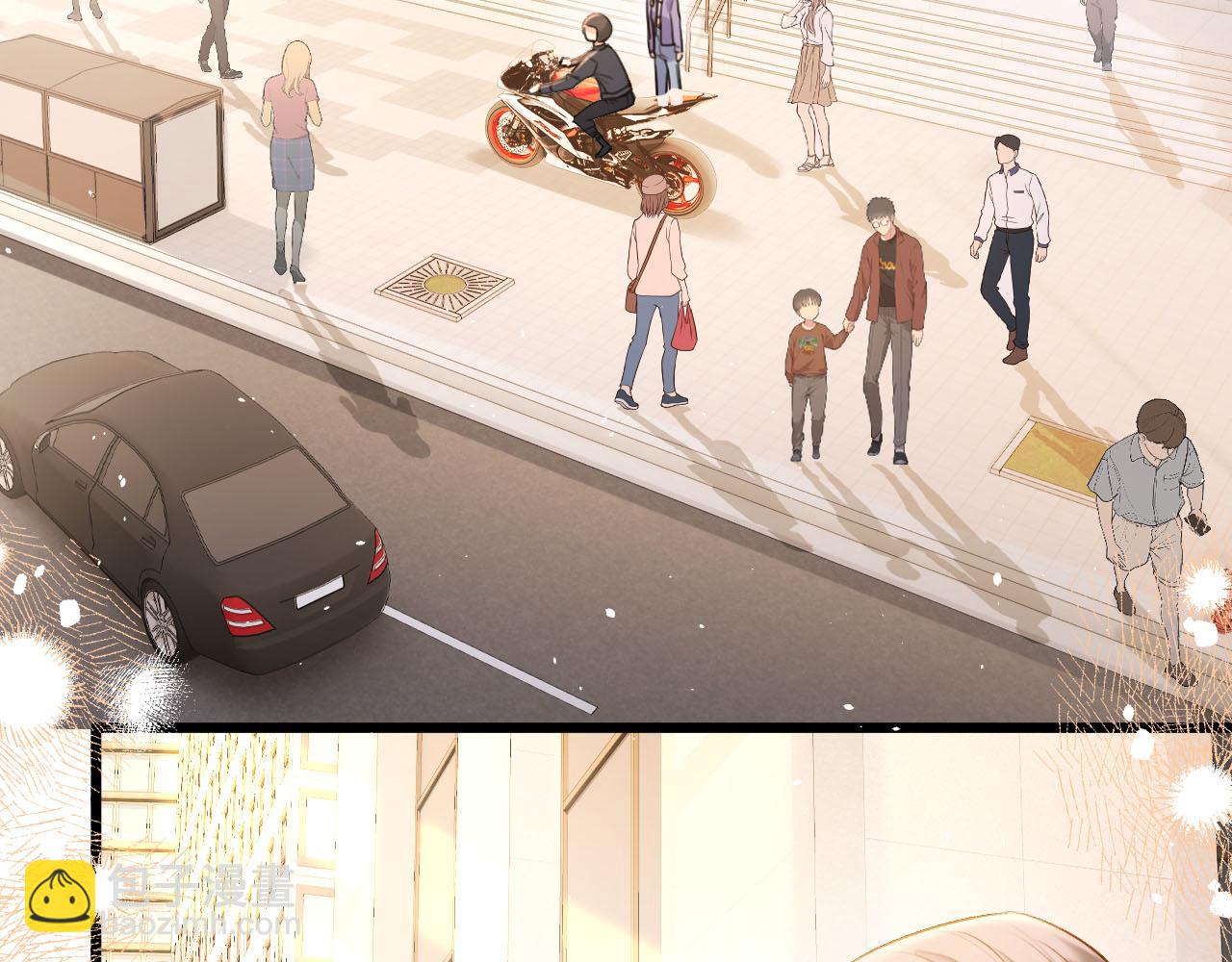 第17话 这已经是你的极限了(1/3)-第18话