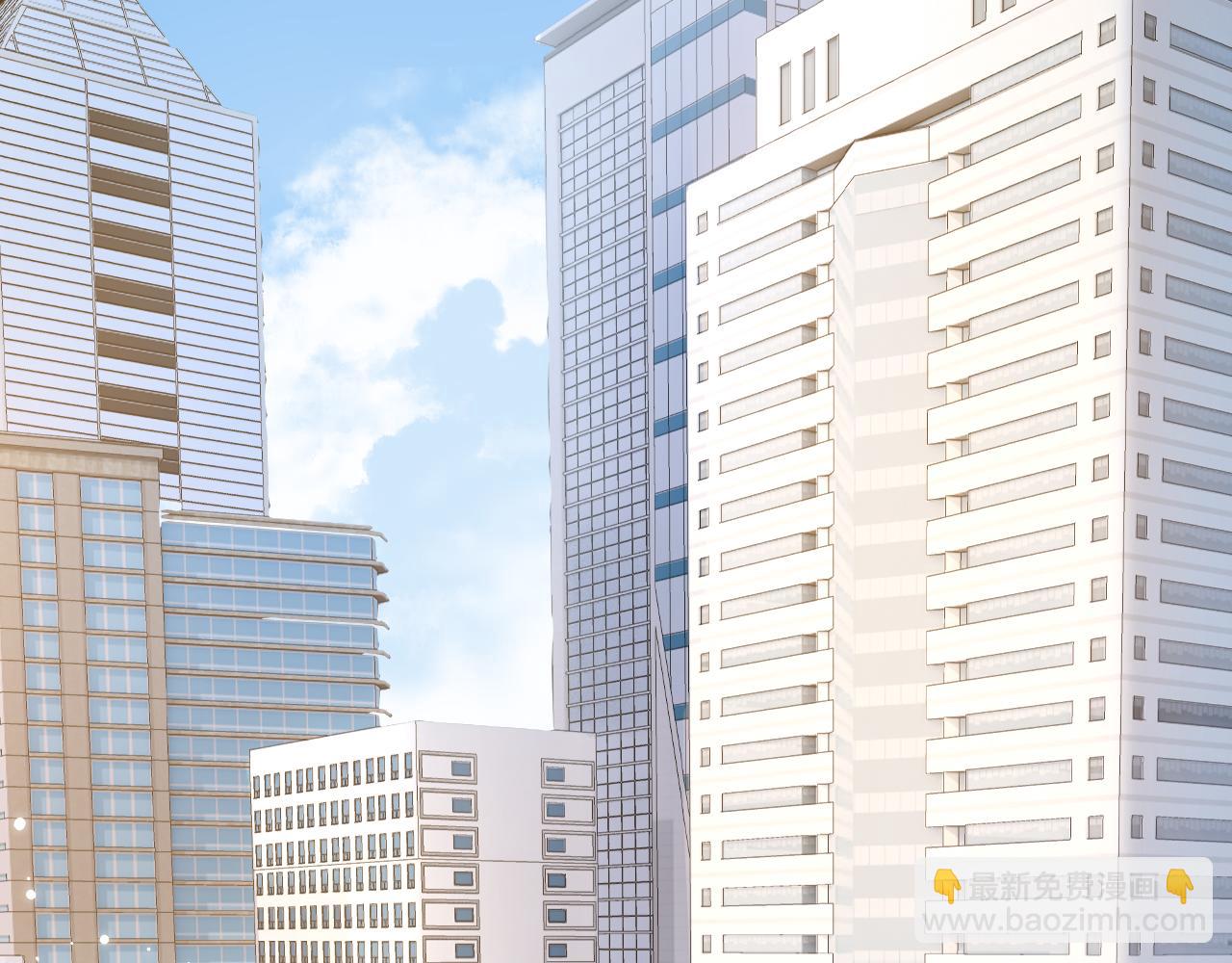 第17话 这已经是你的极限了(1/3)-第18话