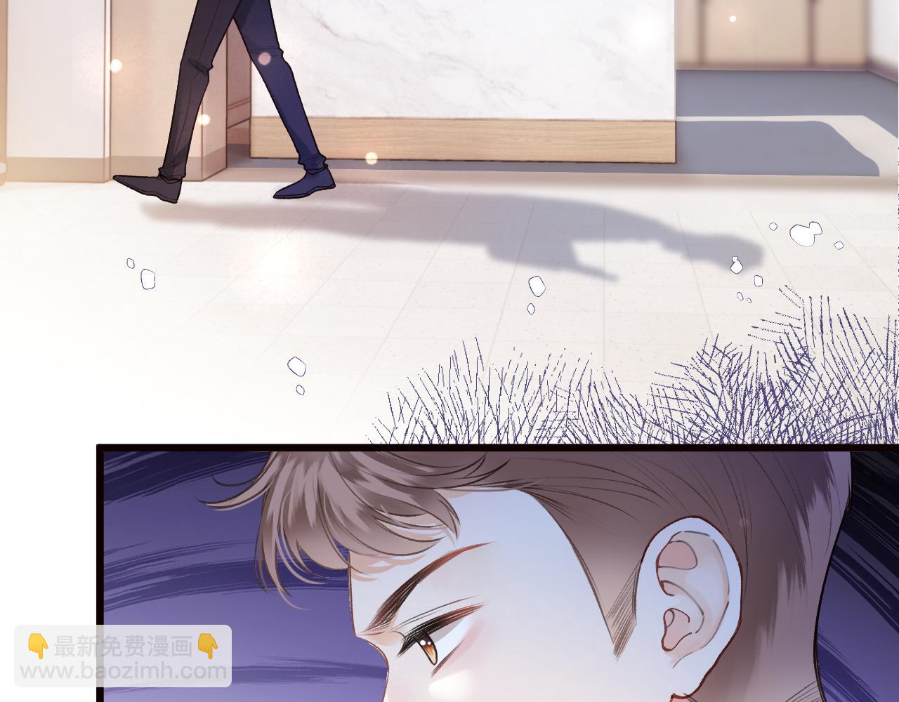 第19话 你是来帮我的吧？(1/3)-第20话