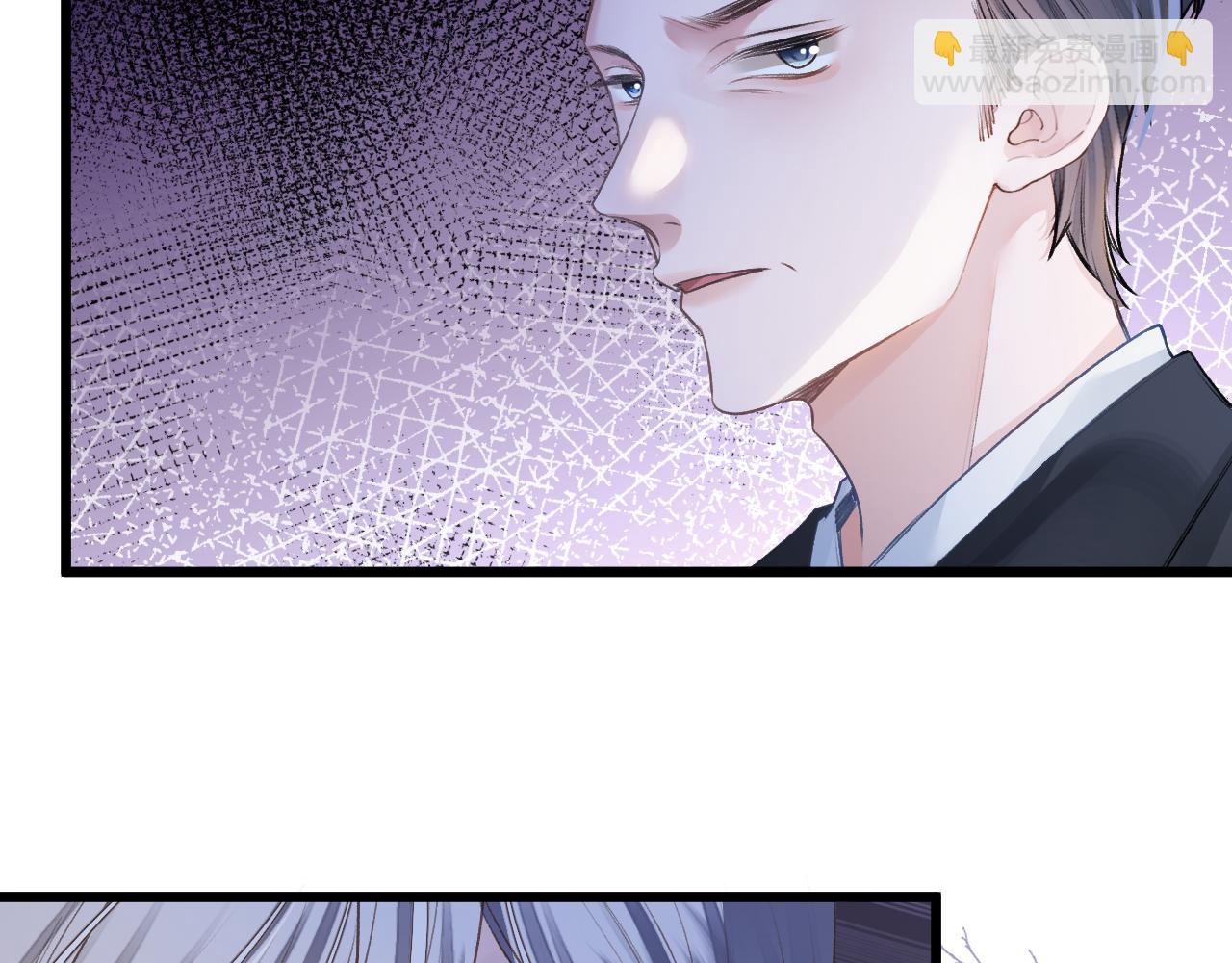 第19话 你是来帮我的吧？(1/3)-第20话