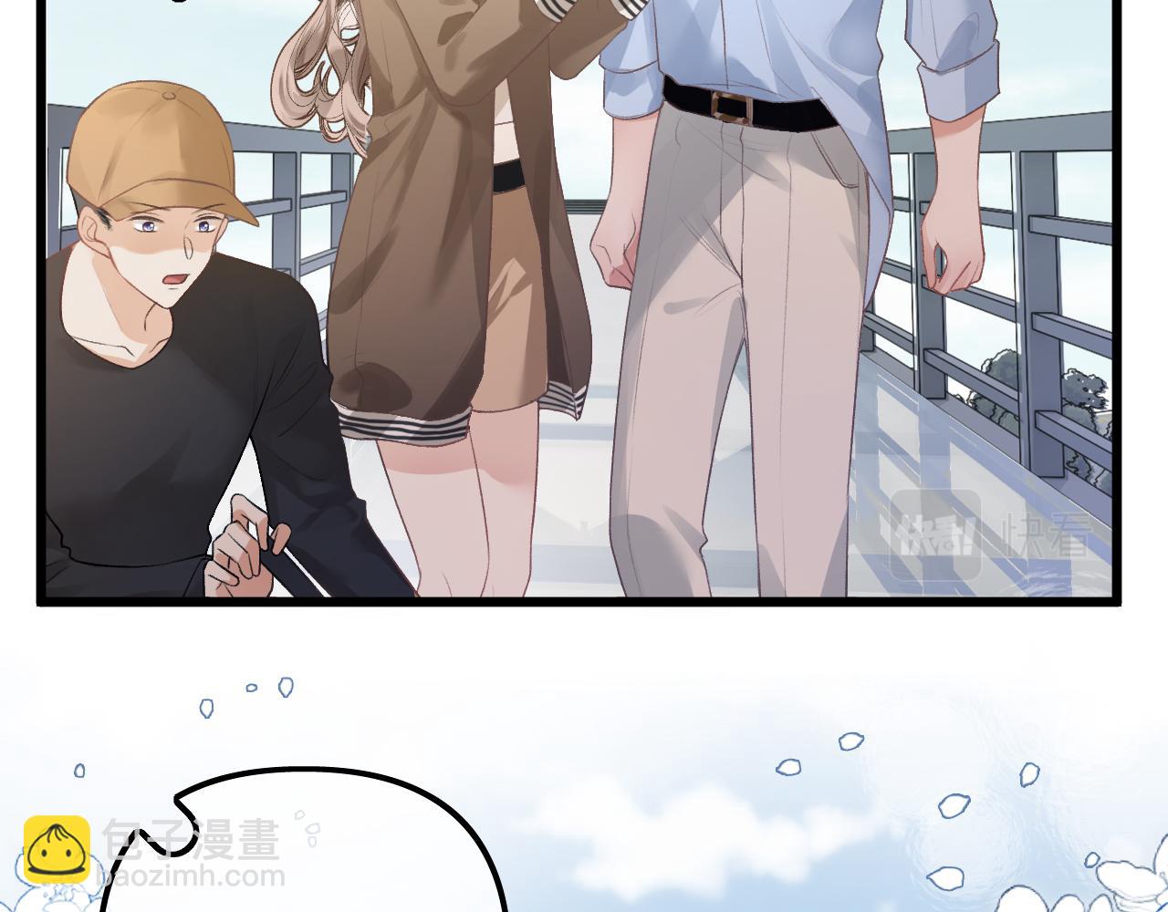 第23话 完结篇(1/3)-第24话