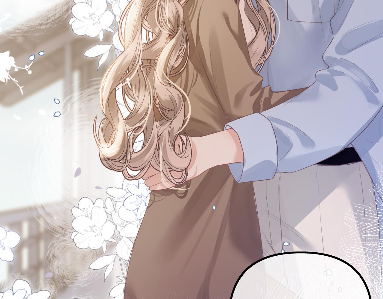 第23话 完结篇(1/3)-第24话