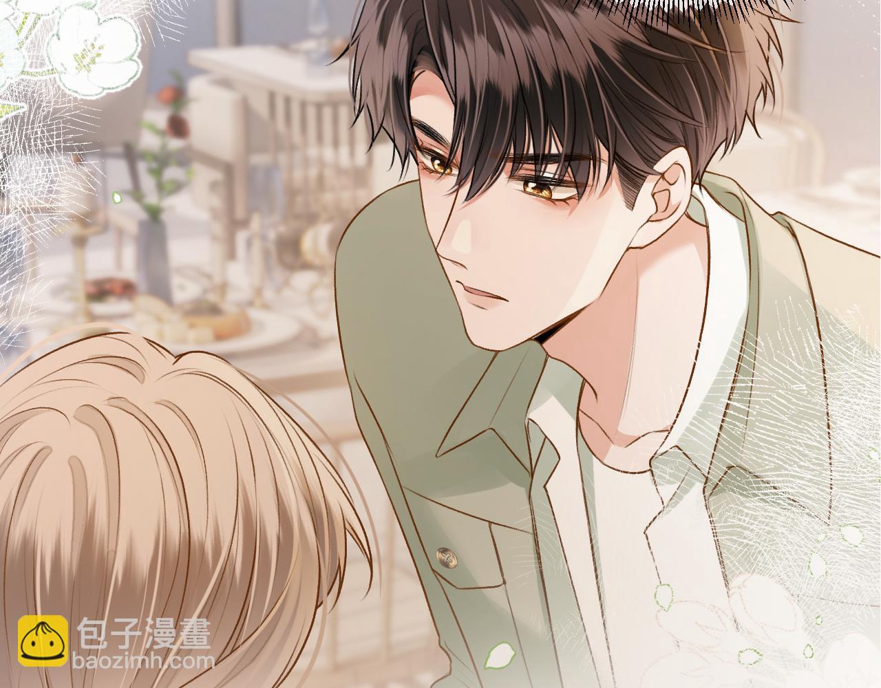 第23话 完结篇(1/3)-第24话