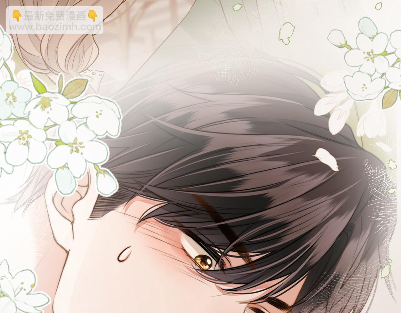 第23话 完结篇(1/3)-第24话