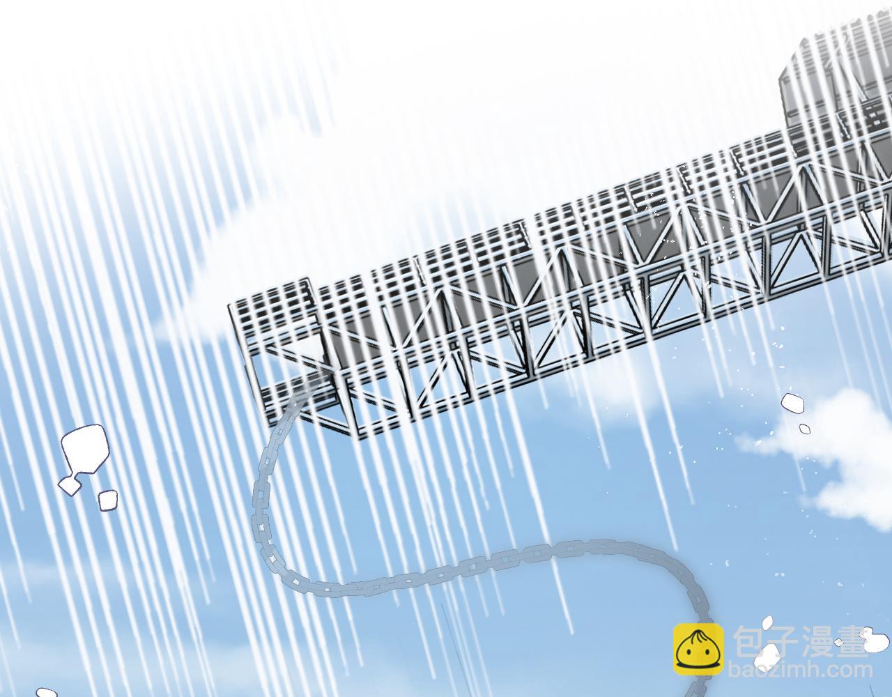 第23话 完结篇(1/3)-第24话