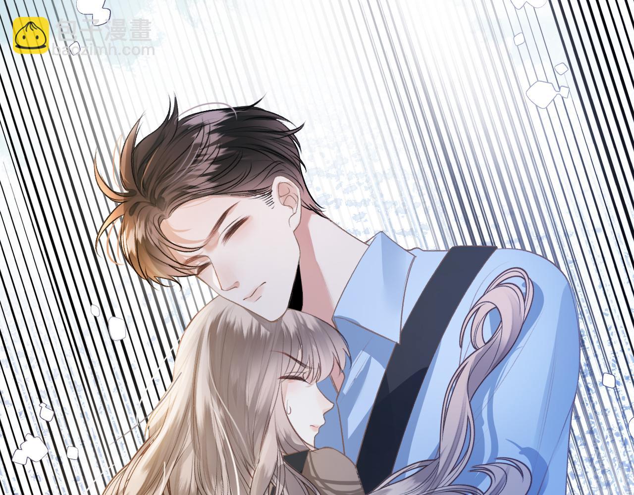 第23话 完结篇(1/3)-第24话