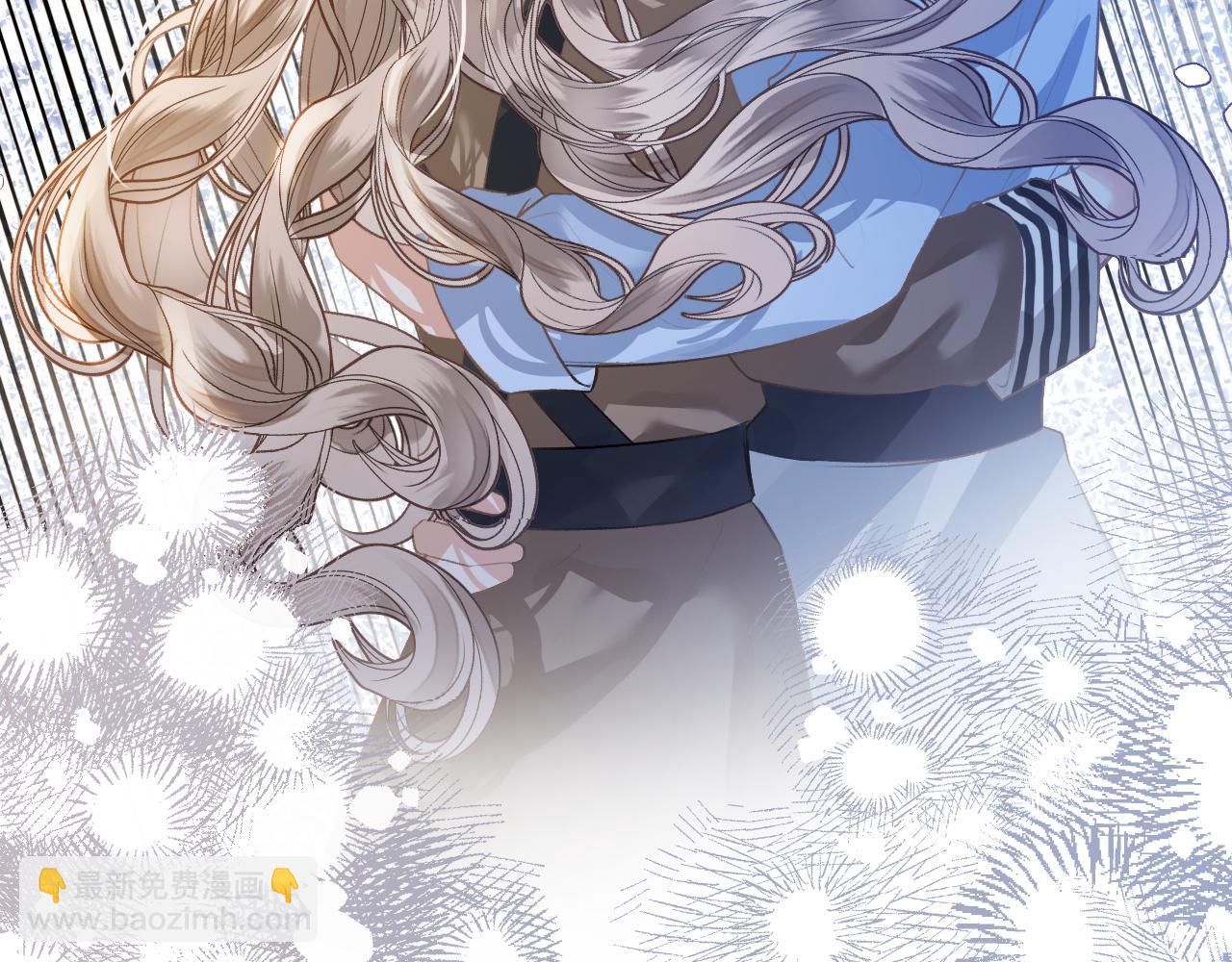 第23话 完结篇(1/3)-第24话