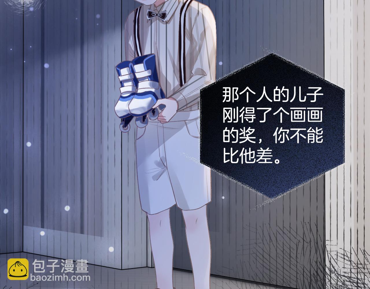 第23话 完结篇(1/3)-第24话