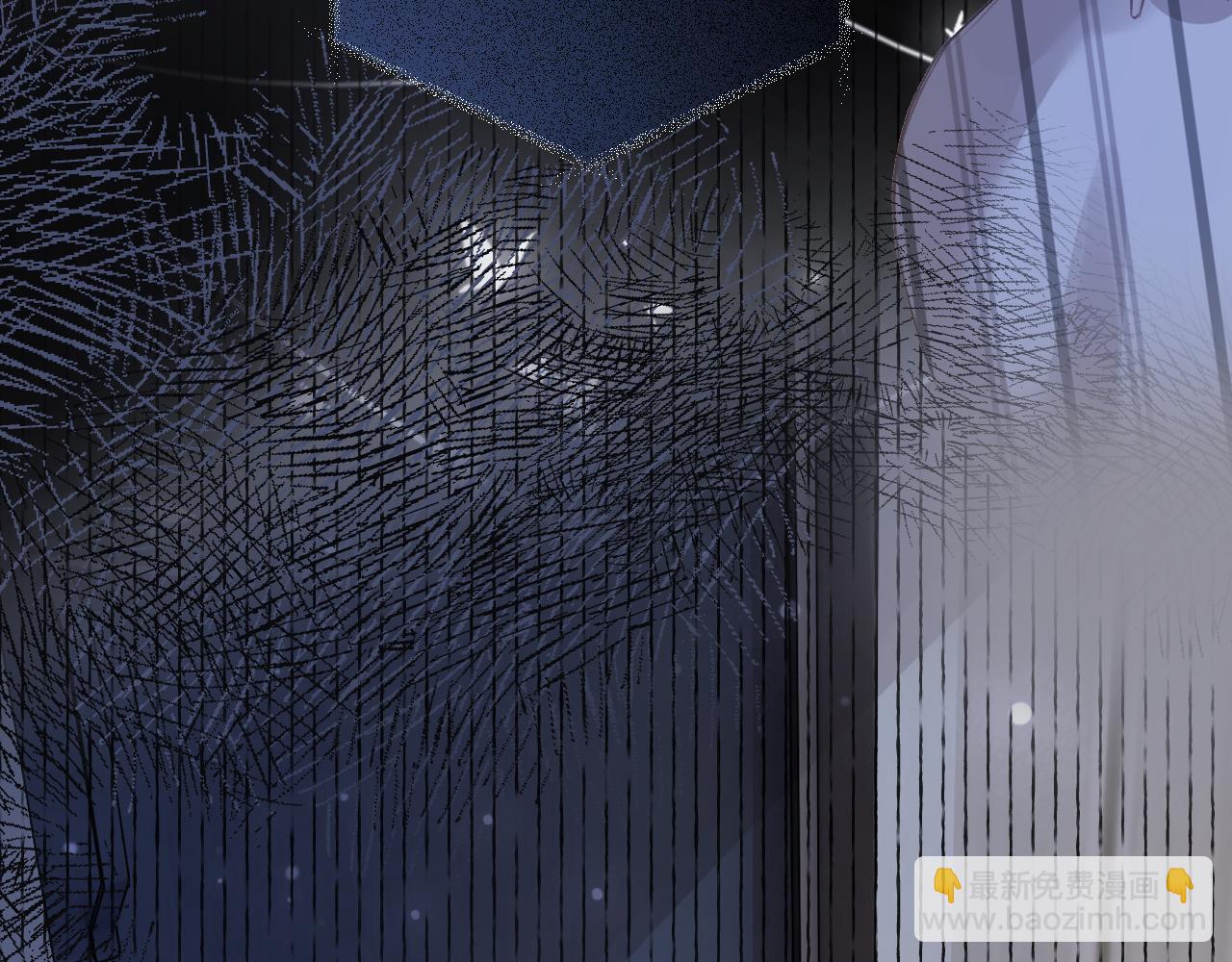 第23话 完结篇(1/3)-第24话