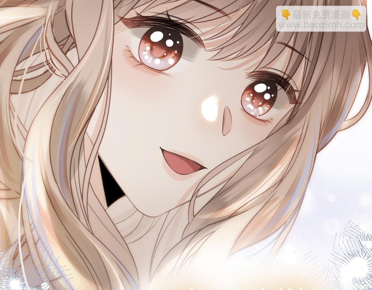 第23话 完结篇(1/3)-第24话