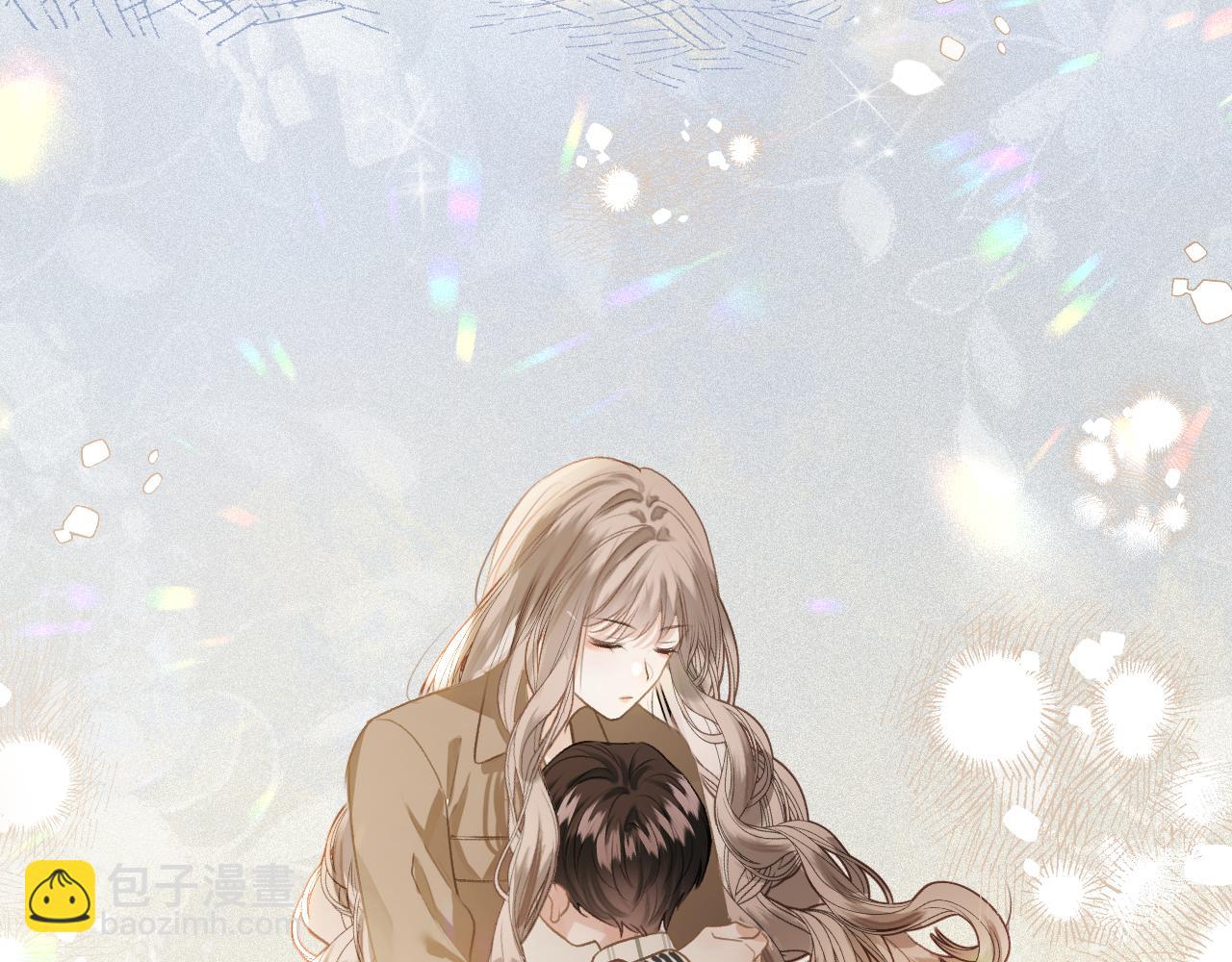 第23话 完结篇(1/3)-第24话