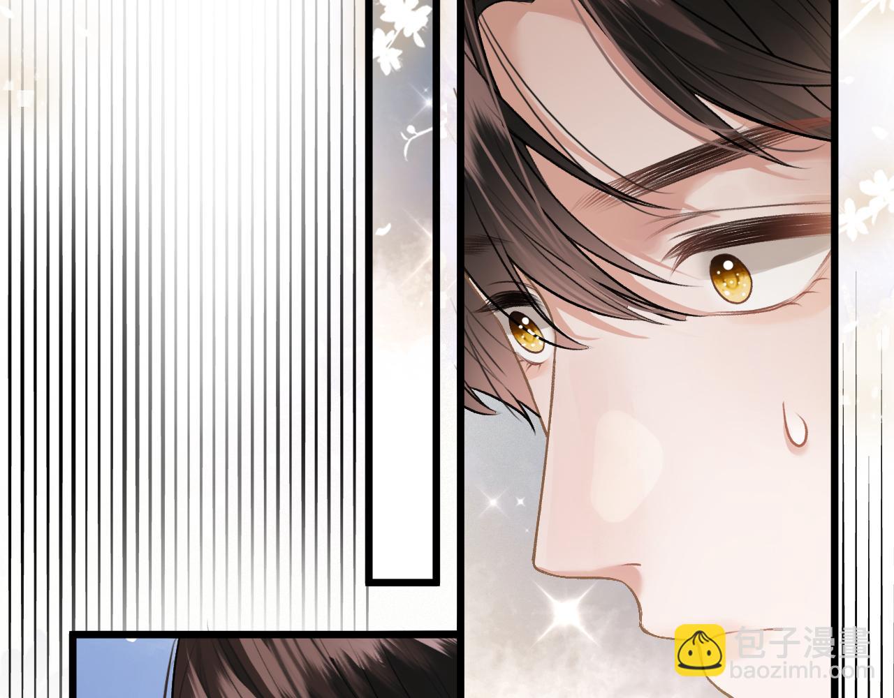 第23话 完结篇(1/3)-第24话