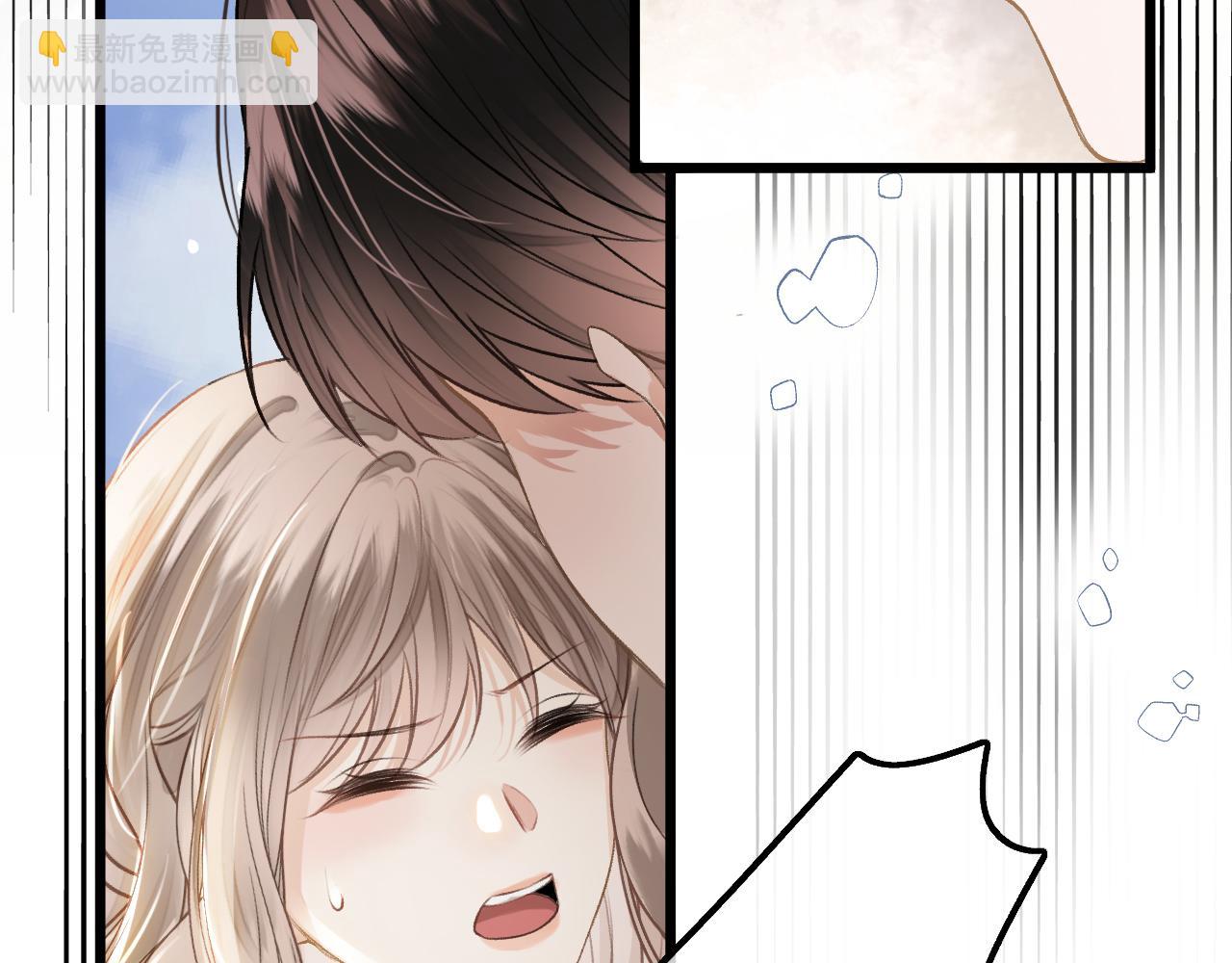 第23话 完结篇(1/3)-第24话