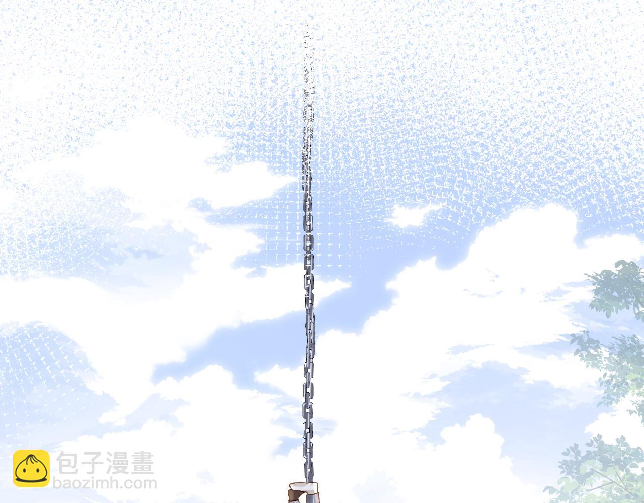 第23话 完结篇(1/3)-第24话