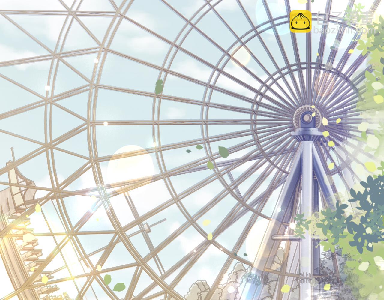 第23话 完结篇(1/3)-第24话