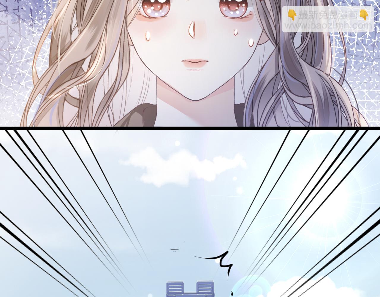 第23话 完结篇(1/3)-第24话