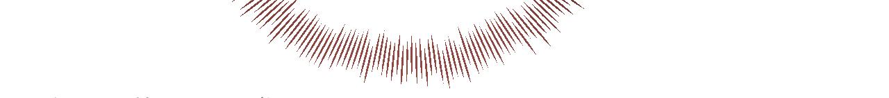 第3话 我保证不说出去(1/3)-第4话