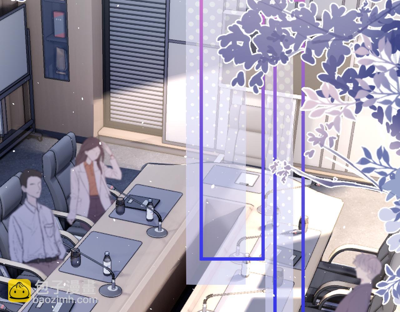 第3话 我保证不说出去(1/3)-第4话