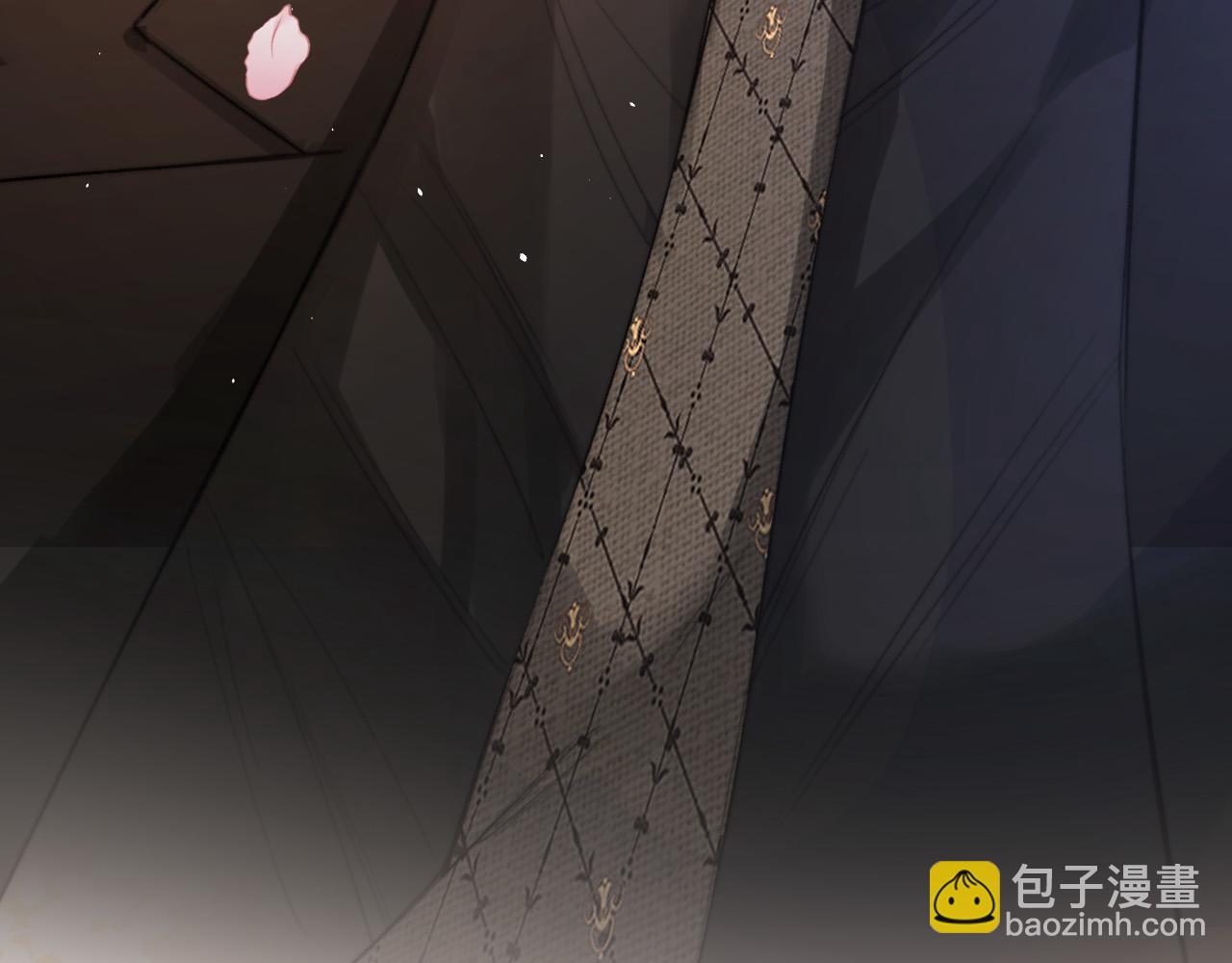 第7话 她的白月光就是我？(1/3)-第8话