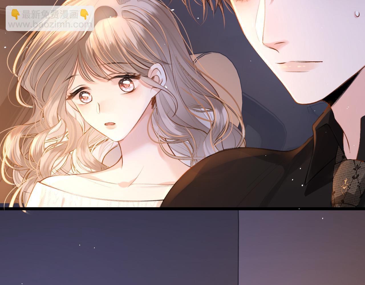 第7话 她的白月光就是我？(1/3)-第8话