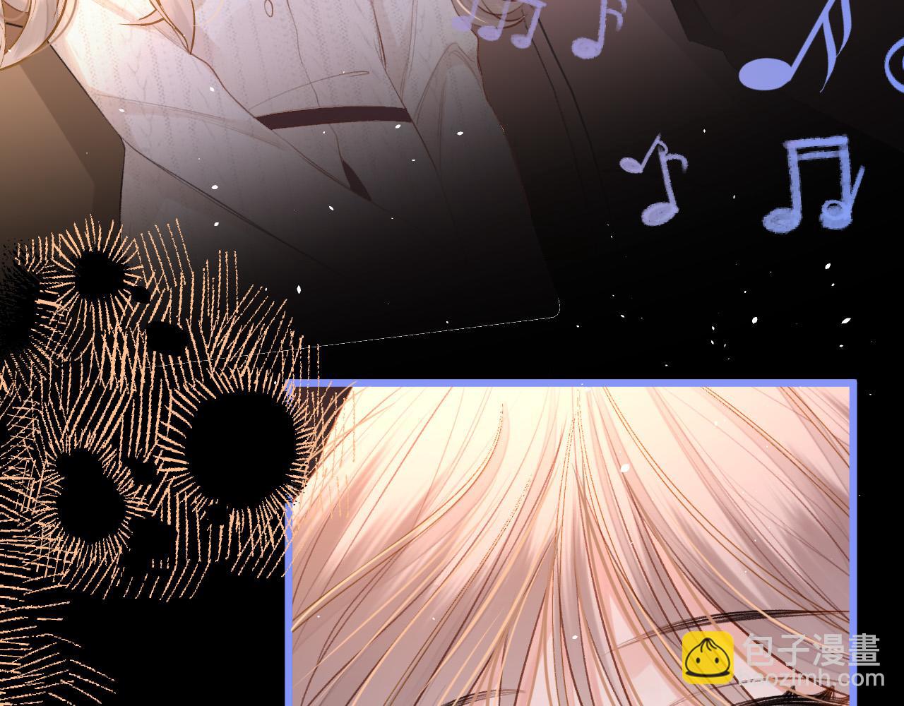 第7话 她的白月光就是我？(1/3)-第8话