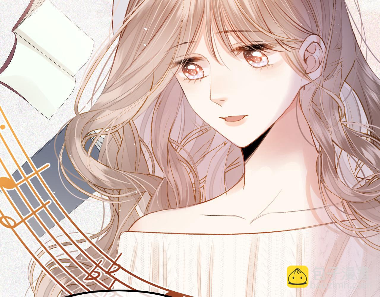 第7话 她的白月光就是我？(1/3)-第8话