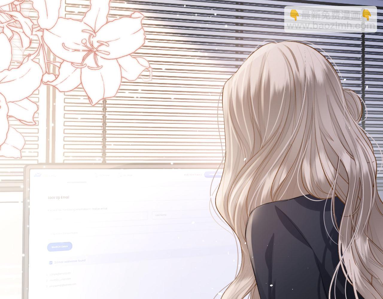 第9话 好一个娇弱又嘴硬的公主殿下(1/3)-第10话