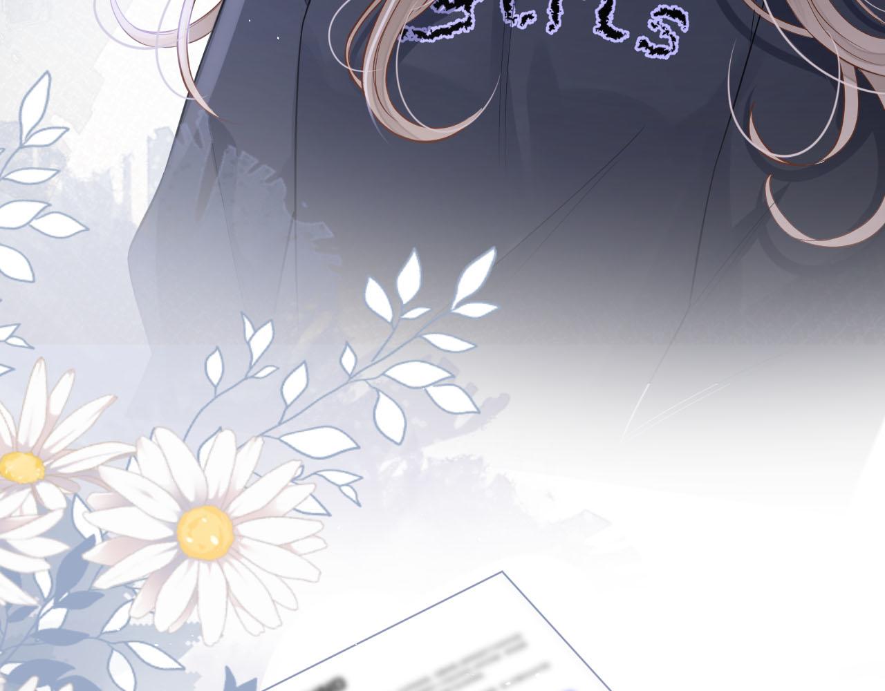 第9话 好一个娇弱又嘴硬的公主殿下(1/3)-第10话