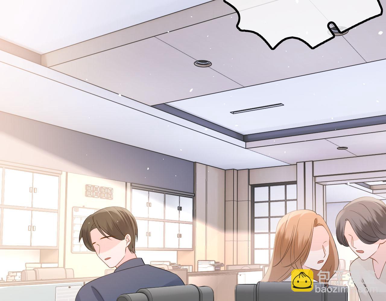 第9话 好一个娇弱又嘴硬的公主殿下(1/3)-第10话