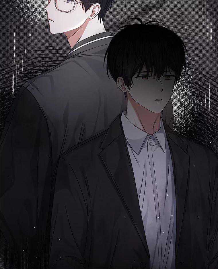 得了不出道就會死的病 - 第47話(2/3) - 4