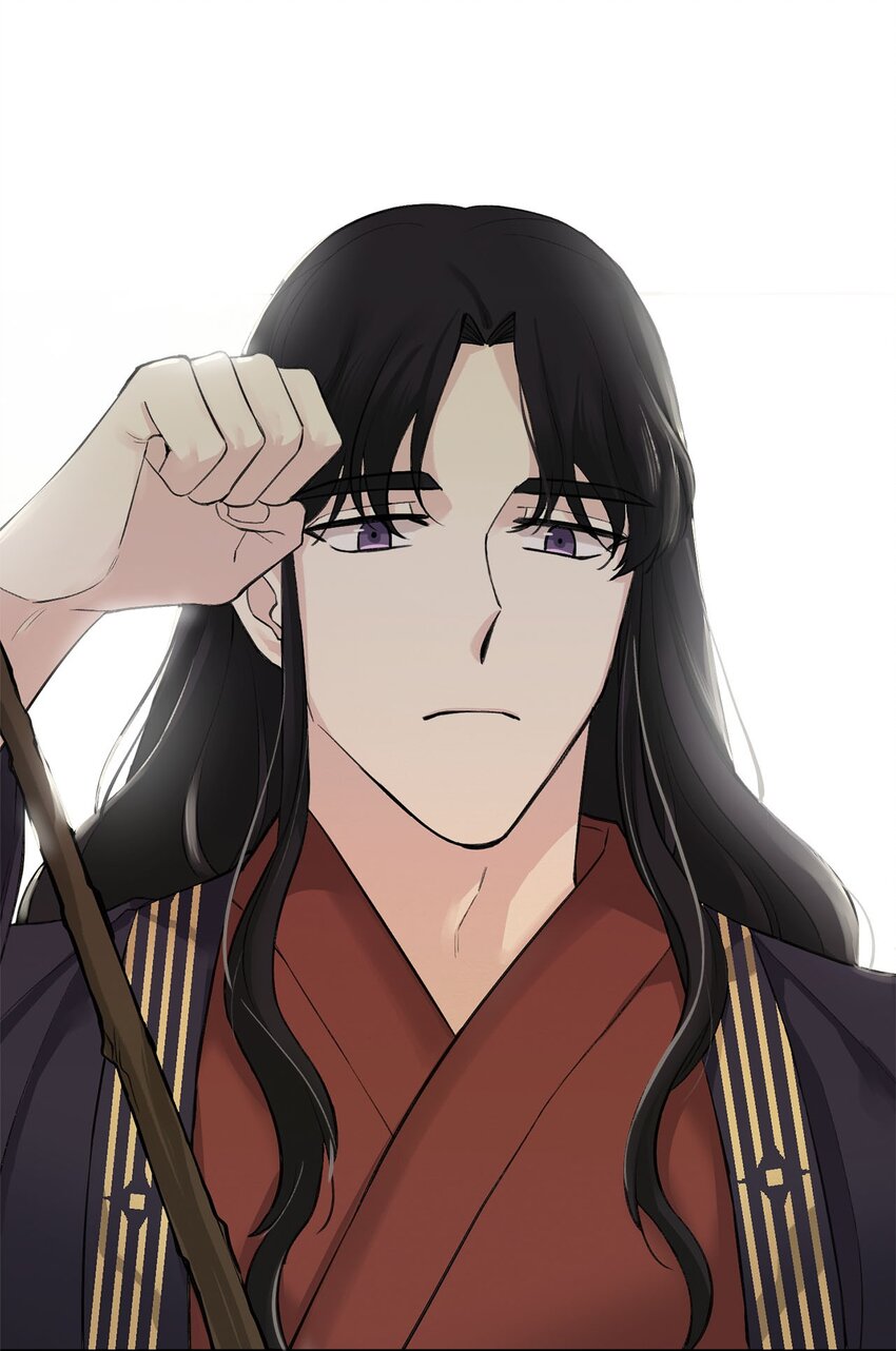 02 初遇（1）(1/2)-第2话