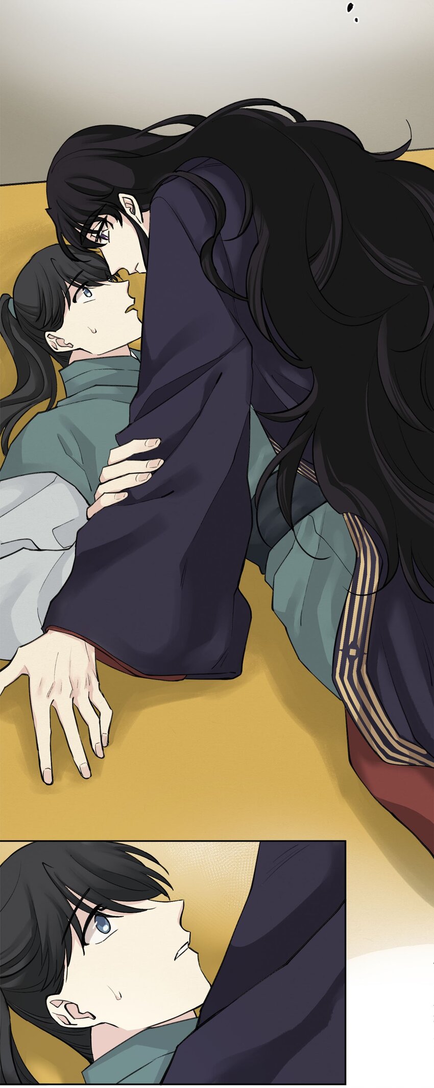 02 初遇（1）(1/2)-第2话