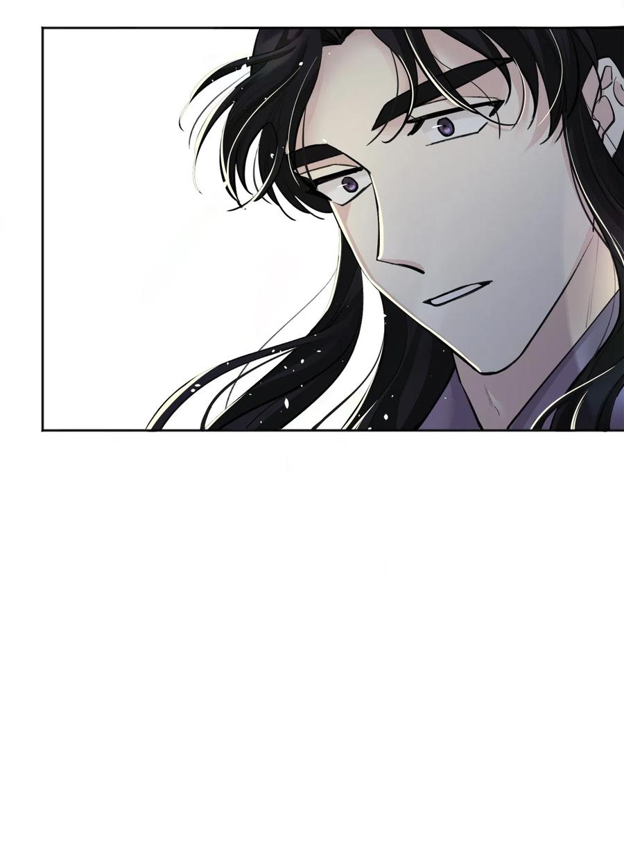 16 小别重逢-第16话