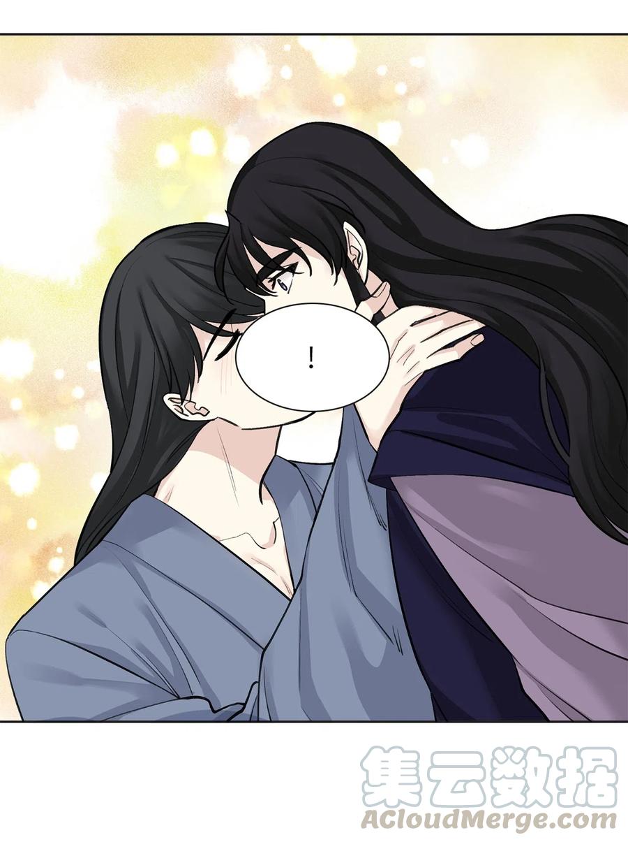 16 小别重逢-第16话