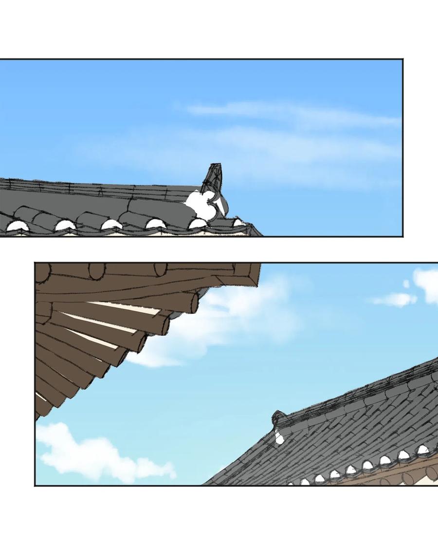 16 小别重逢-第16话