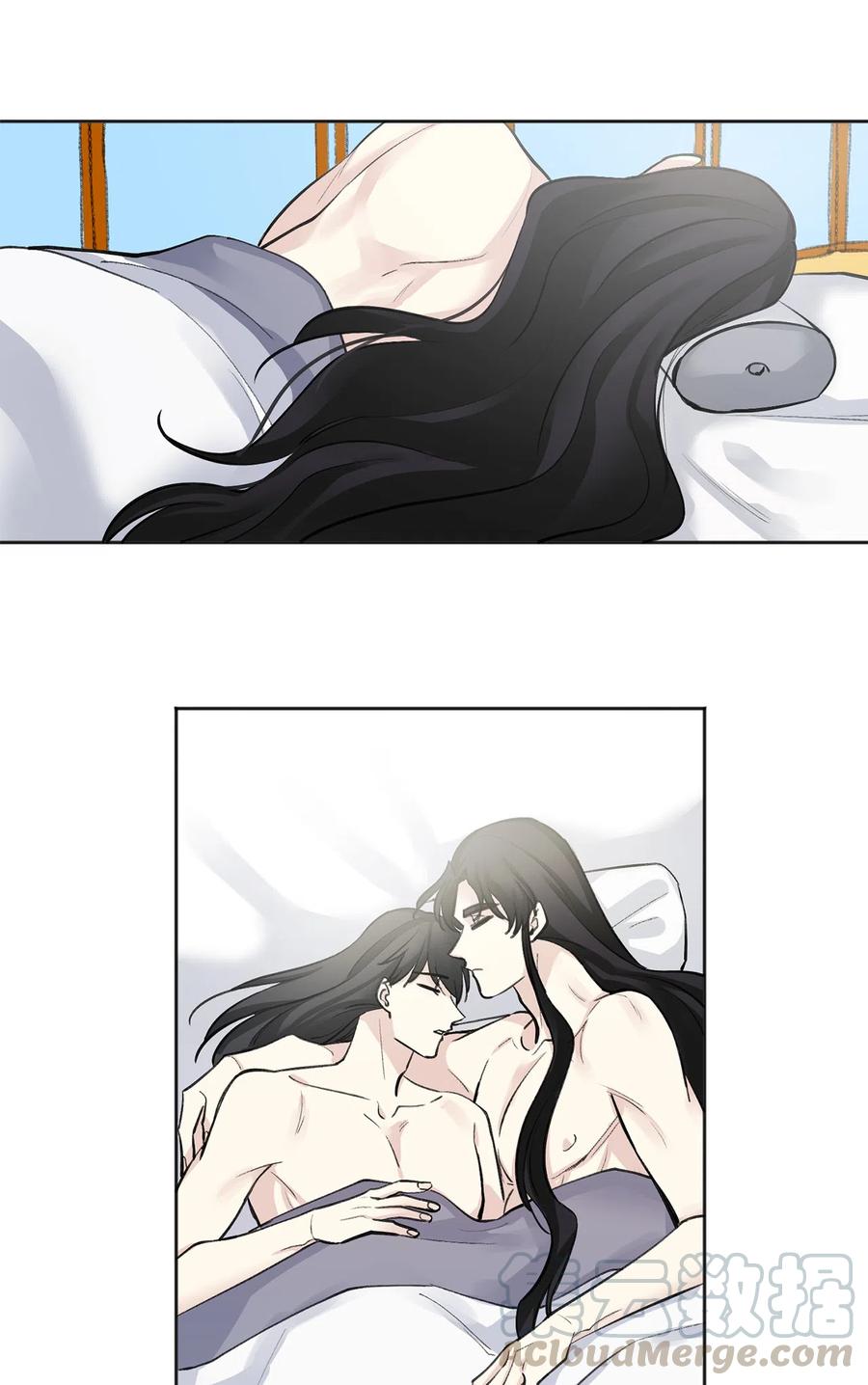 16 小别重逢-第16话