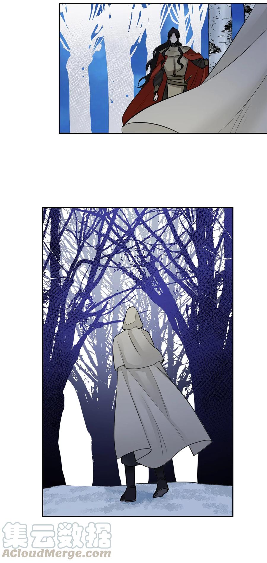 26 相见（1）-第26话