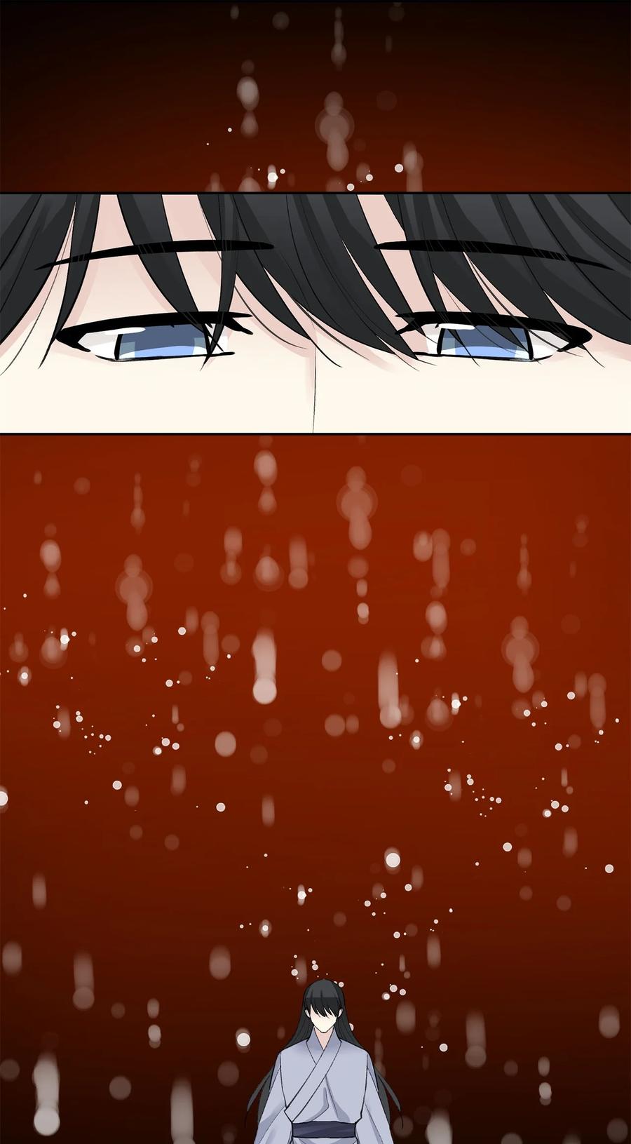 50 出事(1/2)-第50话