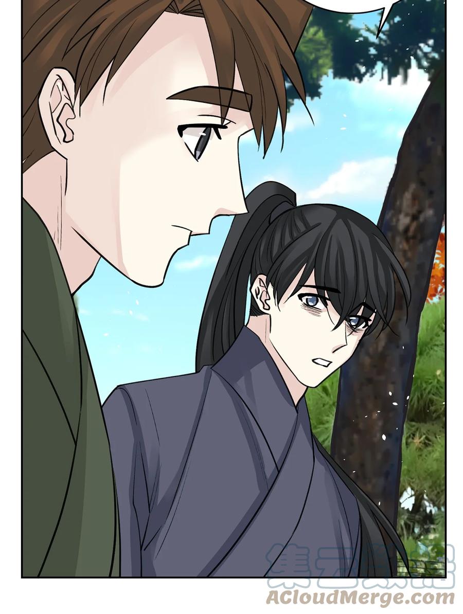 58 偷袭（1）-第58话