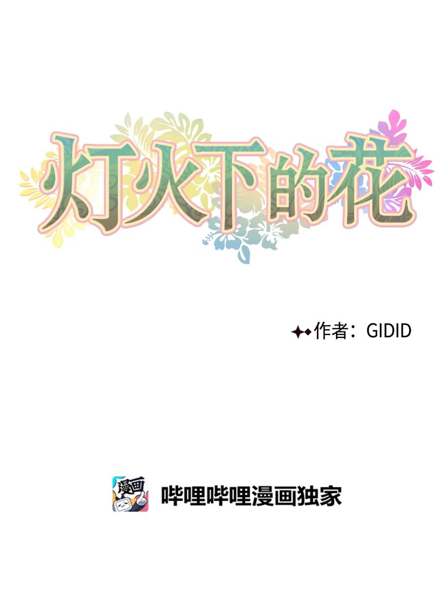 外传02 复职-第64话