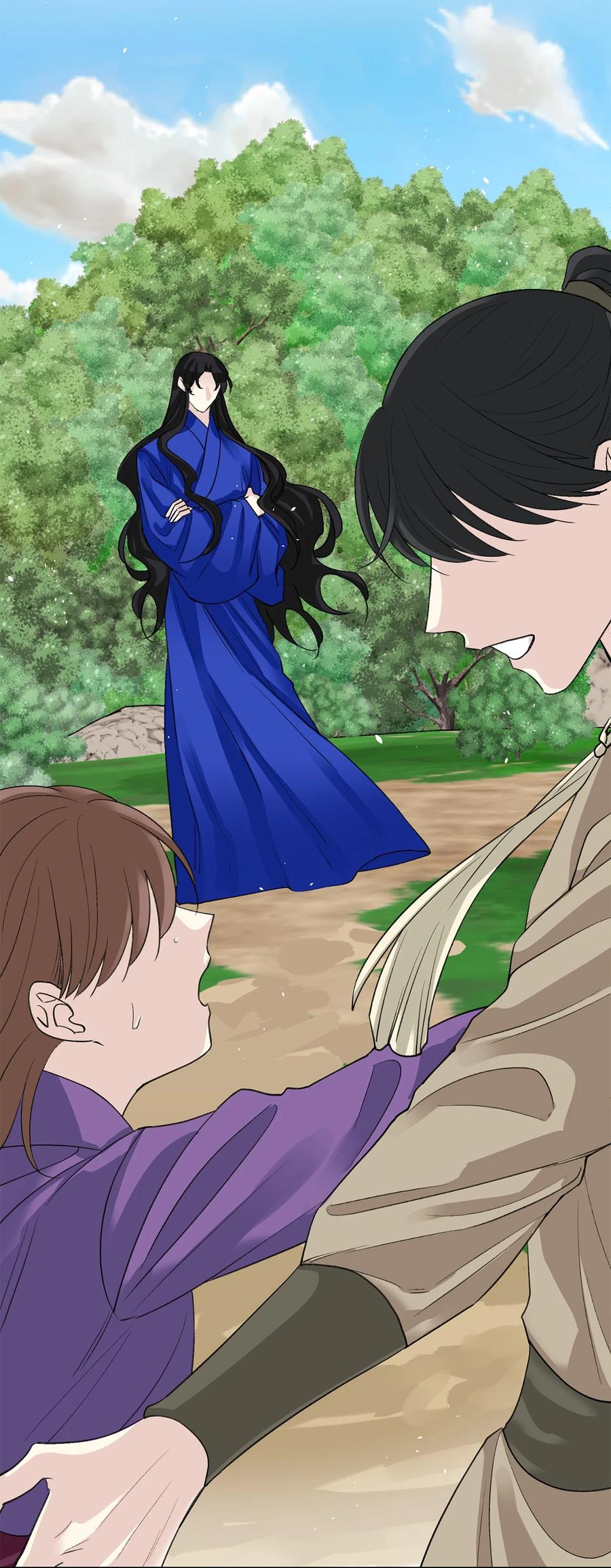 外传02 复职-第64话