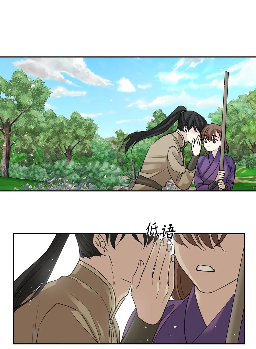 外传02 复职-第64话