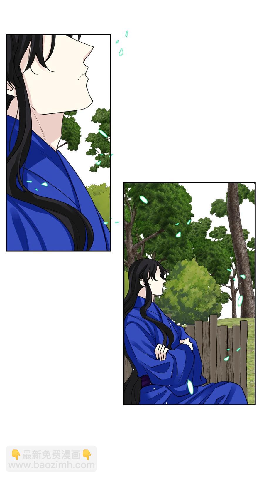 外传02 复职-第64话